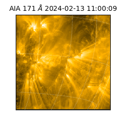 saia - 2024-02-13T11:00:09.349000