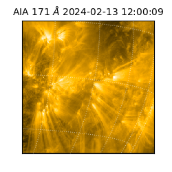 saia - 2024-02-13T12:00:09.350000