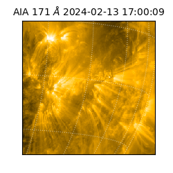 saia - 2024-02-13T17:00:09.349000