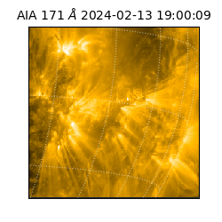 saia - 2024-02-13T19:00:09.349000