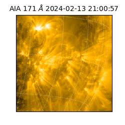 saia - 2024-02-13T21:00:57.343000