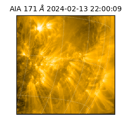 saia - 2024-02-13T22:00:09.350000