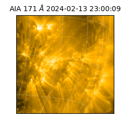 saia - 2024-02-13T23:00:09.350000