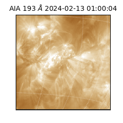 saia - 2024-02-13T01:00:04.843000