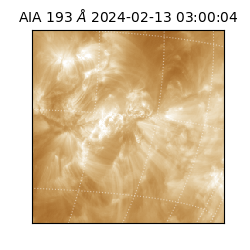 saia - 2024-02-13T03:00:04.843000