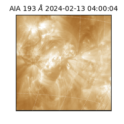 saia - 2024-02-13T04:00:04.843000