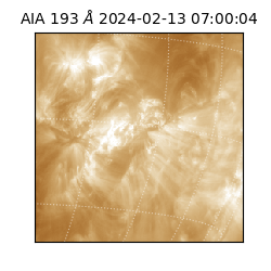 saia - 2024-02-13T07:00:04.843000