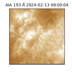 saia - 2024-02-13T08:00:04.843000