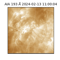 saia - 2024-02-13T11:00:04.843000