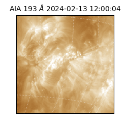 saia - 2024-02-13T12:00:04.843000