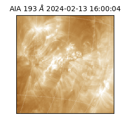 saia - 2024-02-13T16:00:04.843000