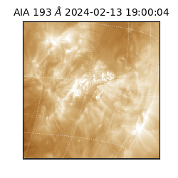 saia - 2024-02-13T19:00:04.843000