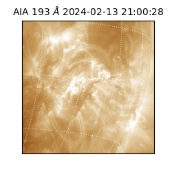 saia - 2024-02-13T21:00:28.843000