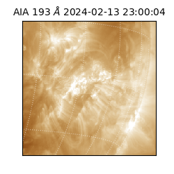 saia - 2024-02-13T23:00:04.845000