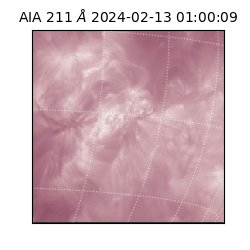 saia - 2024-02-13T01:00:09.626000