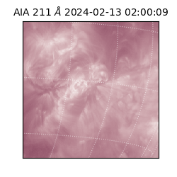 saia - 2024-02-13T02:00:09.626000