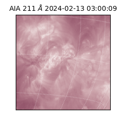 saia - 2024-02-13T03:00:09.623000