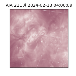 saia - 2024-02-13T04:00:09.625000