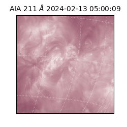 saia - 2024-02-13T05:00:09.626000