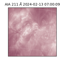 saia - 2024-02-13T07:00:09.629000