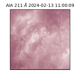 saia - 2024-02-13T11:00:09.630000