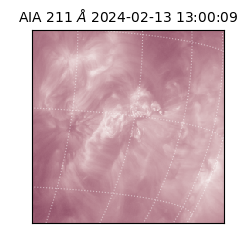 saia - 2024-02-13T13:00:09.630000