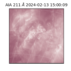 saia - 2024-02-13T15:00:09.626000