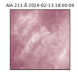 saia - 2024-02-13T18:00:09.625000