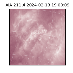 saia - 2024-02-13T19:00:09.633000