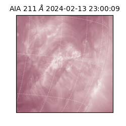 saia - 2024-02-13T23:00:09.629000