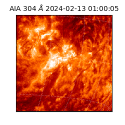 saia - 2024-02-13T01:00:05.129000