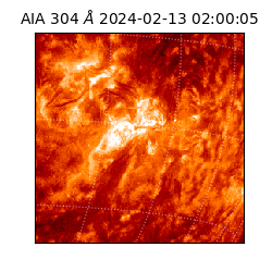 saia - 2024-02-13T02:00:05.129000