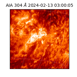 saia - 2024-02-13T03:00:05.129000