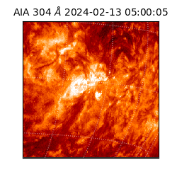 saia - 2024-02-13T05:00:05.129000