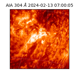 saia - 2024-02-13T07:00:05.137000