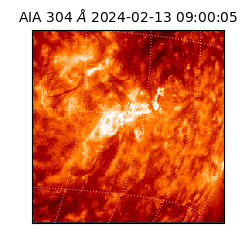 saia - 2024-02-13T09:00:05.129000