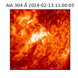 saia - 2024-02-13T11:00:05.129000