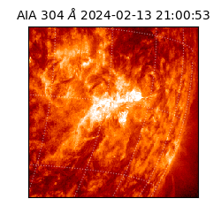 saia - 2024-02-13T21:00:53.146000