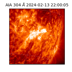 saia - 2024-02-13T22:00:05.129000