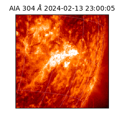 saia - 2024-02-13T23:00:05.129000