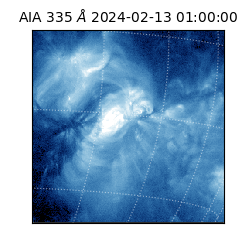 saia - 2024-02-13T01:00:00.626000