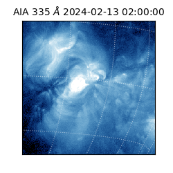 saia - 2024-02-13T02:00:00.626000