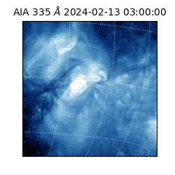 saia - 2024-02-13T03:00:00.626000