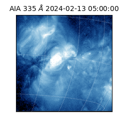 saia - 2024-02-13T05:00:00.625000