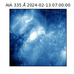 saia - 2024-02-13T07:00:00.630000