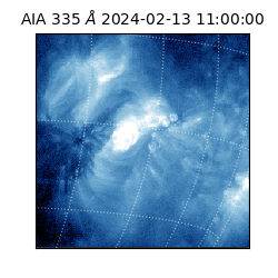 saia - 2024-02-13T11:00:00.626000