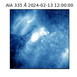 saia - 2024-02-13T12:00:00.618000