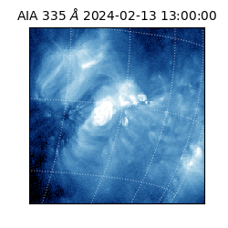 saia - 2024-02-13T13:00:00.625000