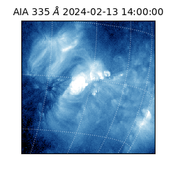 saia - 2024-02-13T14:00:00.626000
