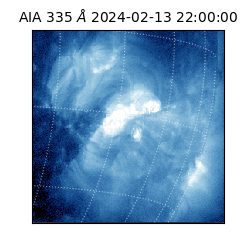 saia - 2024-02-13T22:00:00.626000